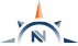 Northview Logo