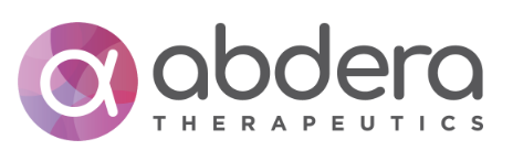 Abdera Therapeutics