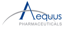 Aequus Pharmaceuticals