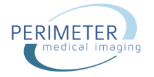 Perimeter Medical Imaging