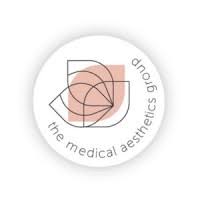 The Medical Aesthetic Group Ltd.