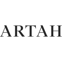 ARTAH Nutrition Ltd.
