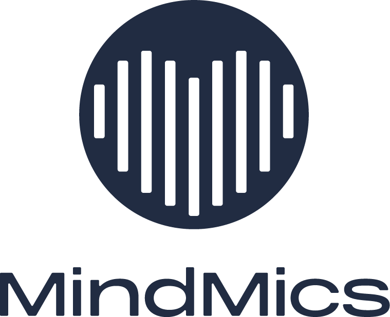 MindMics Inc.